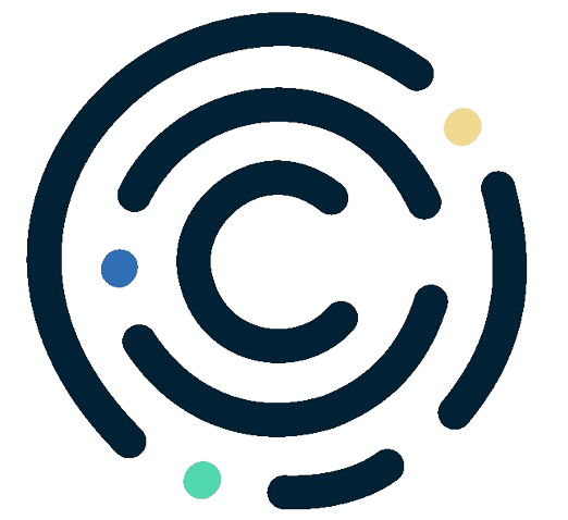 Calwide logo